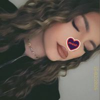 .mayymd