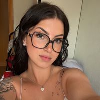 giselaayllonn