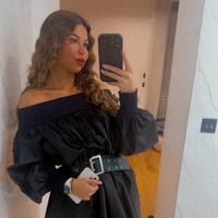 salomeabitbol_