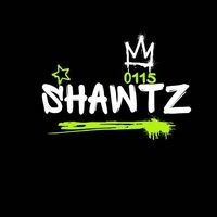 shawtz_music