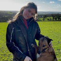cadimurray_