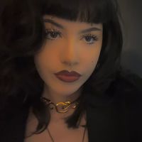 louisa.agr