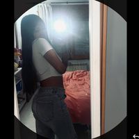 maarriiiaaa.___