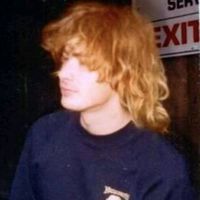 megadeth_glazer_elb
