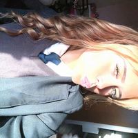 1_alexia_4