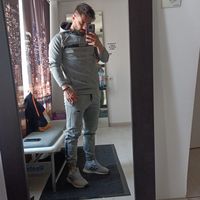popa.catalin95