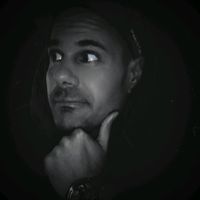 michaklangmann7