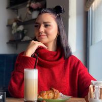 alecsandra.pura