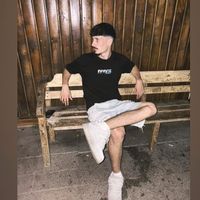 andrei_andreius1