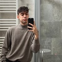 alessandrozannato