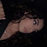 nicoletadobre9