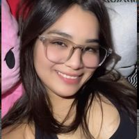 enana_01