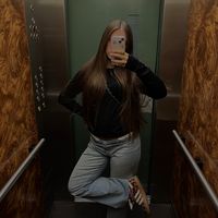 carooool__2