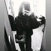 19filipowwa14