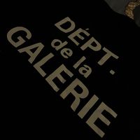 .ciaffo