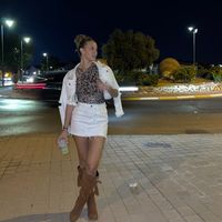 eelisaabeetperez