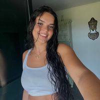 ainhoa._fn