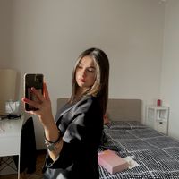 sara.zuccoloo