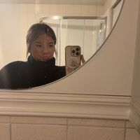 shannon_rose7