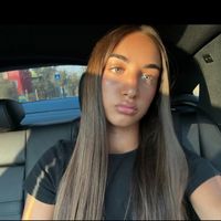 simonadongiovanni