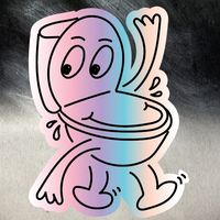bog_stickers