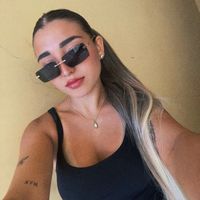 noemyrusso