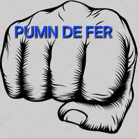 gustin.pumn.defer1