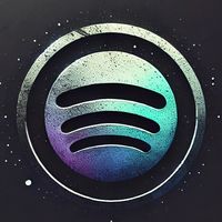 spotifysong8886