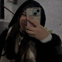 _marianamrn_