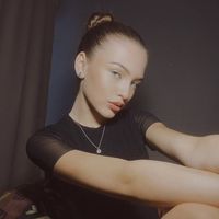 eliana_mantovani