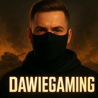 dawiegaming