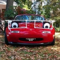 mx5.na
