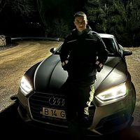 iulian__919