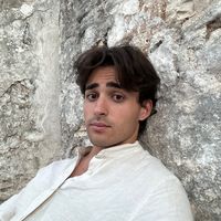 thomas_cvrlla