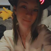 rachiebaby25