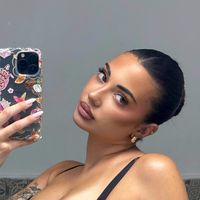 ladymariagf