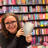 memy_books