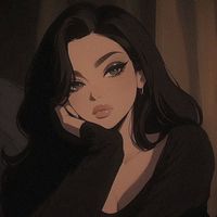 littlered632