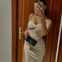 benedetta.vittoria_