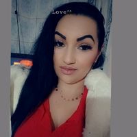 denisamihai72
