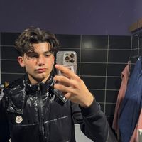 ethanv702_