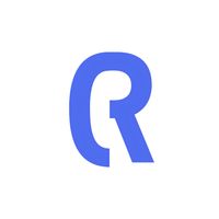 0rirshop
