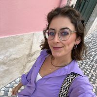sofyrejseeventyr