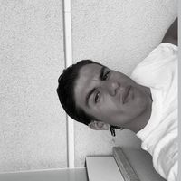 _antonioiuliano_
