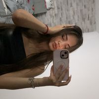 aallexia_