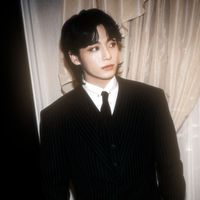 thebeautyofkpop