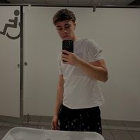 15.sergiioo