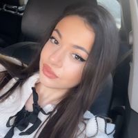 fabianaflorena