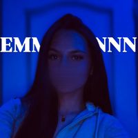 lrnnn_emma