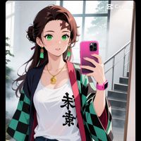jackygr3